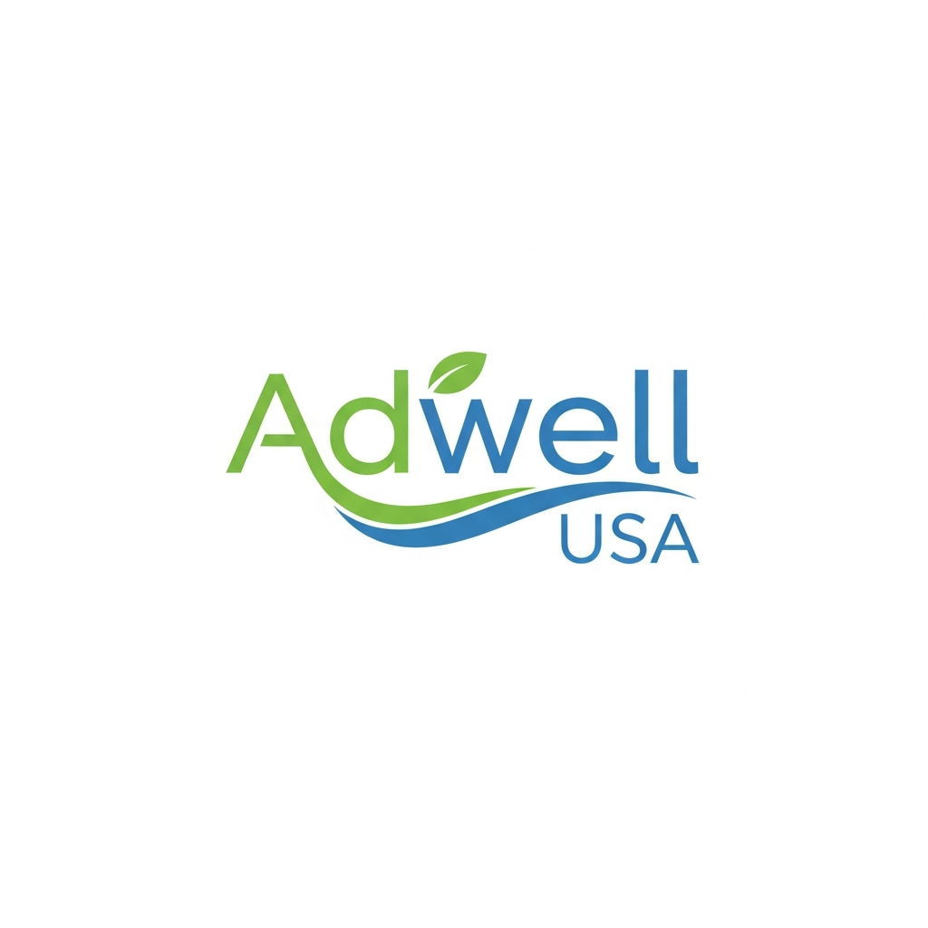Adwell USA